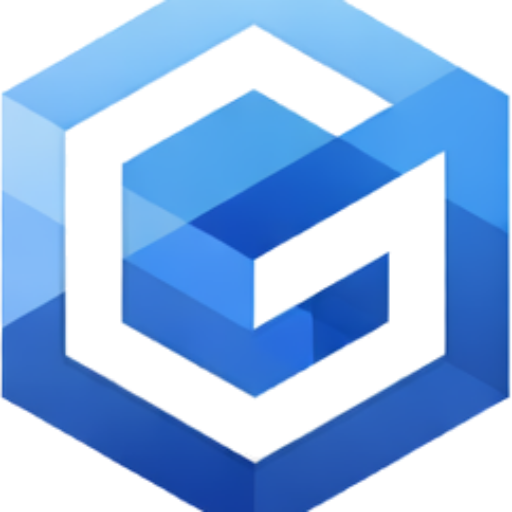 GuardLayer.net