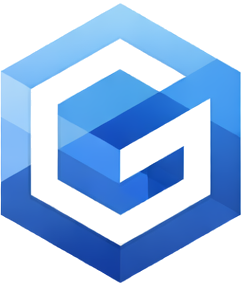 GuardLayer.net