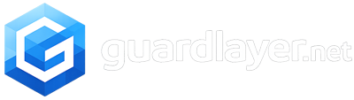 logo-cropped-400x113px