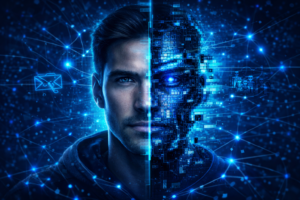Account Takeover: How bots beat passwords